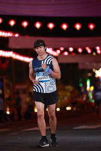 BIB: 
                            <button type="button" onclick="openModal(23879170)" class="btn btn-primary btn-sm float-right btn-popup" data-toggle="modal" data-target=".modal-high-quality">
                        <i class="fas fa-shopping-cart"></i> Add to Cart
                    </button>
                                            <button type="button" onclick="isThisMe(23879170, true)" class="btn btn-success btn-sm float-right btn-popup btn-isme hidden" data-toggle="tooltip" data-placement="bottom" title="นี่คือรูปของคุณใช่ไหม คลิกที่นี่เพื่อเอาเข้าอัลบั้ม">
                        <i class="fas fa-plus"></i> Add to album
                    </button>
                    <button type="button" onclick="isThisMe(23879170, false)" class="btn btn-warning btn-sm float-right btn-popup btn-isnotme hidden">
                        <i class="fas fa-ban"></i> Remove from album
                    </button>